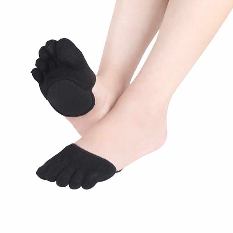 Foot Care Protector Insoles