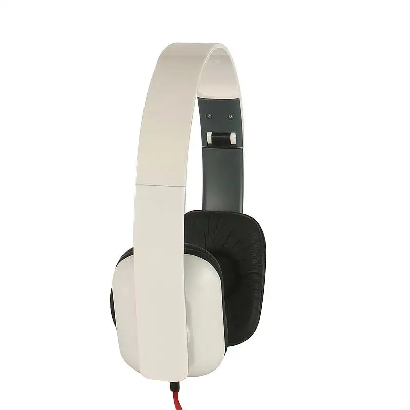 portable foldable over ear headphones