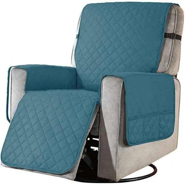 ?Recliner Chair Cover-BUY 2 FREE SHIPPING