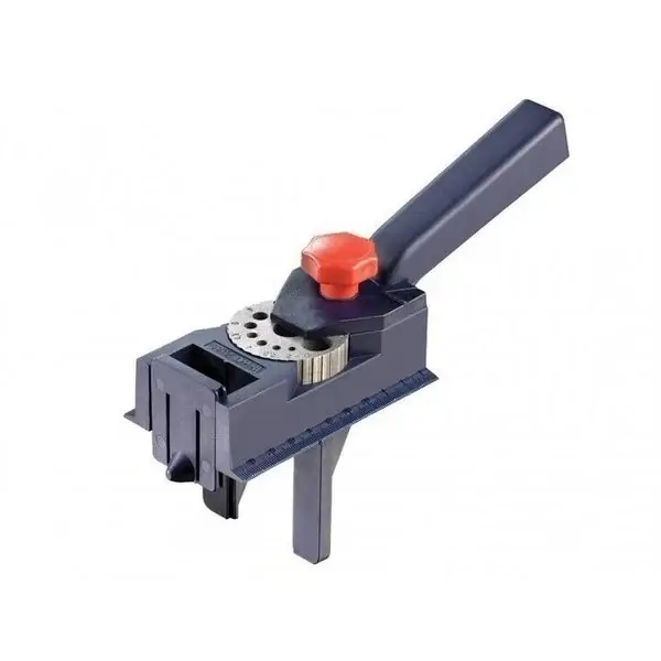 (🎁2023-Christmas Hot Sale🎁)Dowel Drill Guide ❤️ -Buy 2 Free Shipping