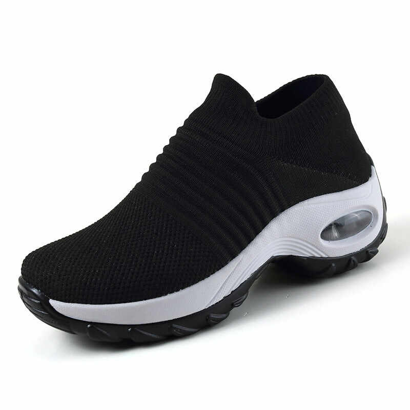 CLOUD RELIEF WOMENS SPORTS SHOES