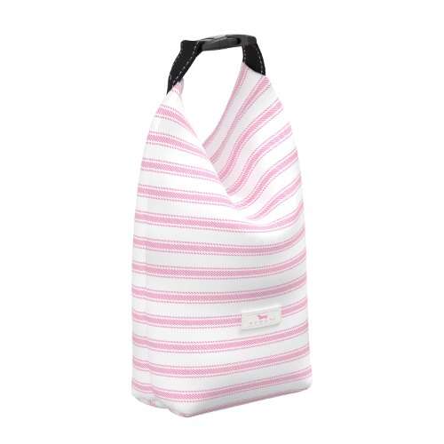 Big Nipper Bottle Bag