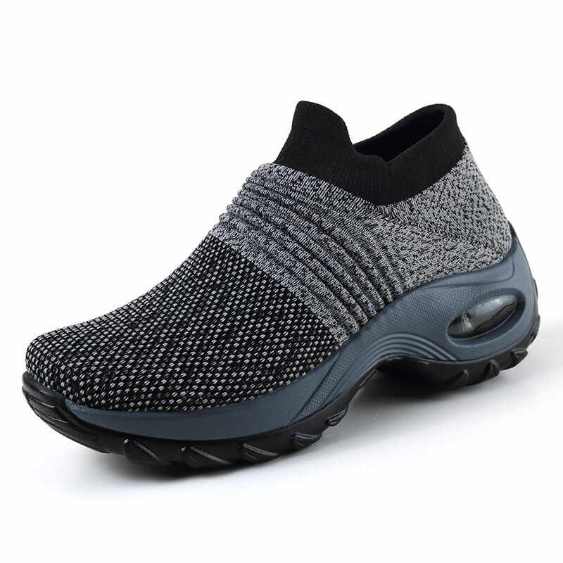 CLOUD RELIEF WOMENS SPORTS SHOES