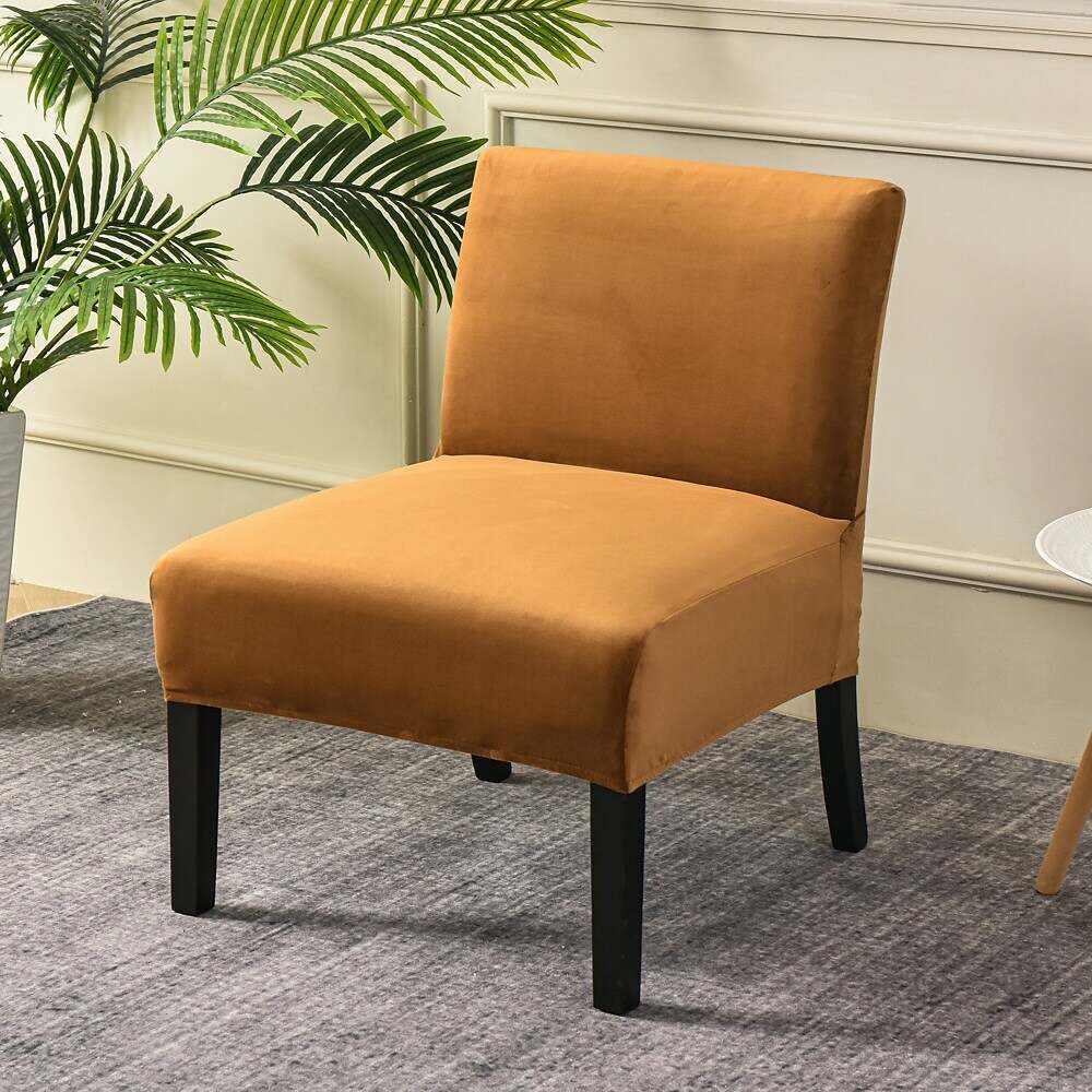 Stretc Accent Chair Cover