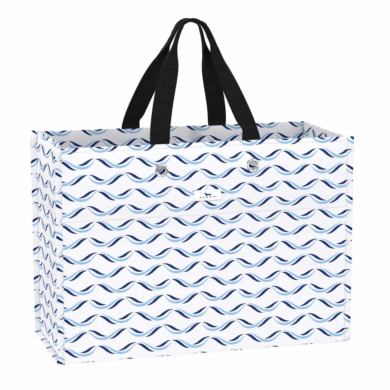 X-Large Package Gift Bag