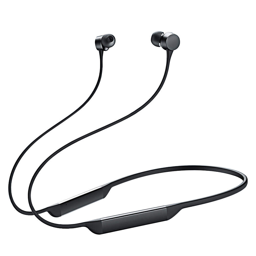 hf 7 fast charging noise cancelling sports bluetooth earphones