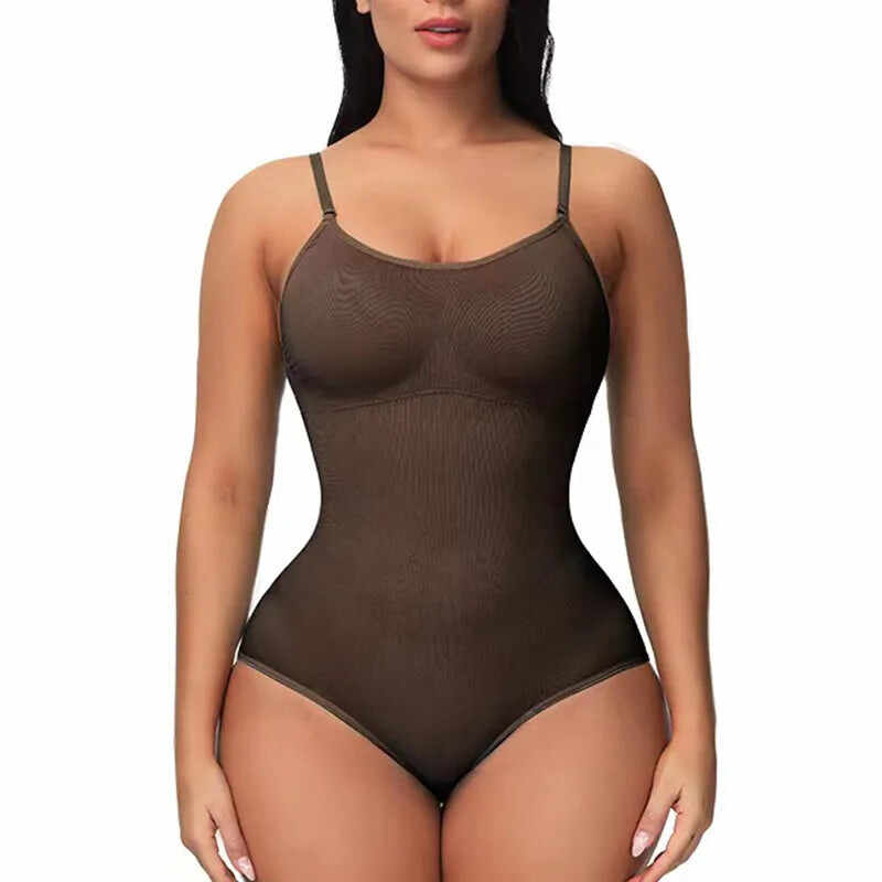 BODYSUIT SHAPEWEAR BUY 2 GET 1 FREE TODAY