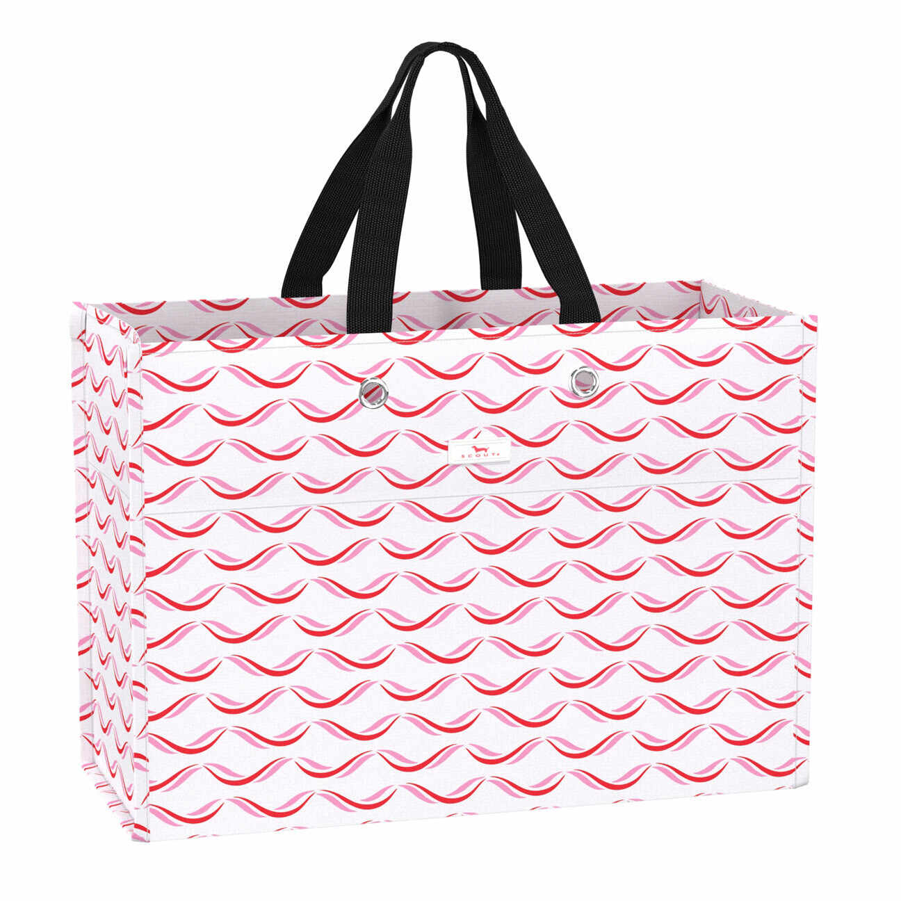 X-Large Package Gift Bag