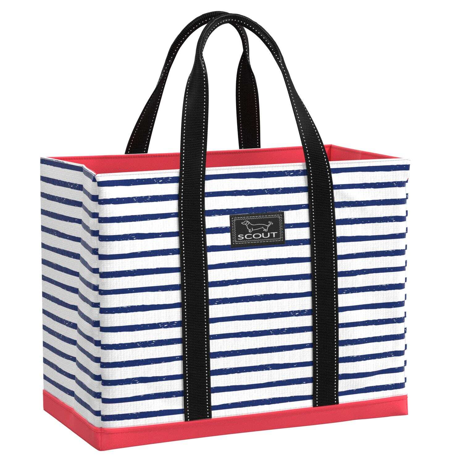 Original Deano Tote Bag