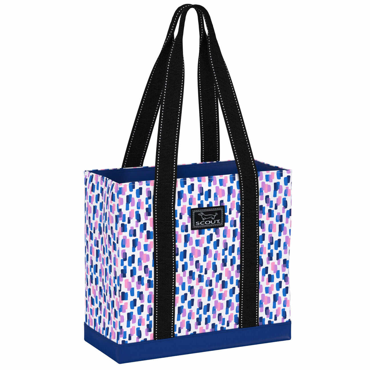 Mini Deano Tote Bag