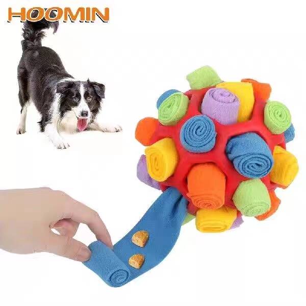 DOG CHEW TOY-🔥BUY 2 FREE SHIPPING🔥