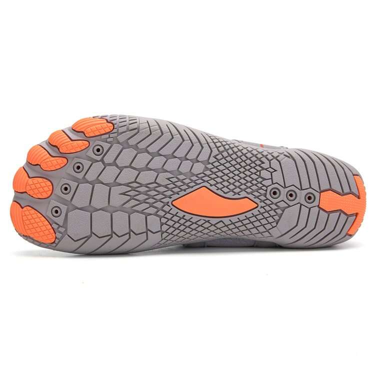 Men's Summer Amphibious Water Shoes