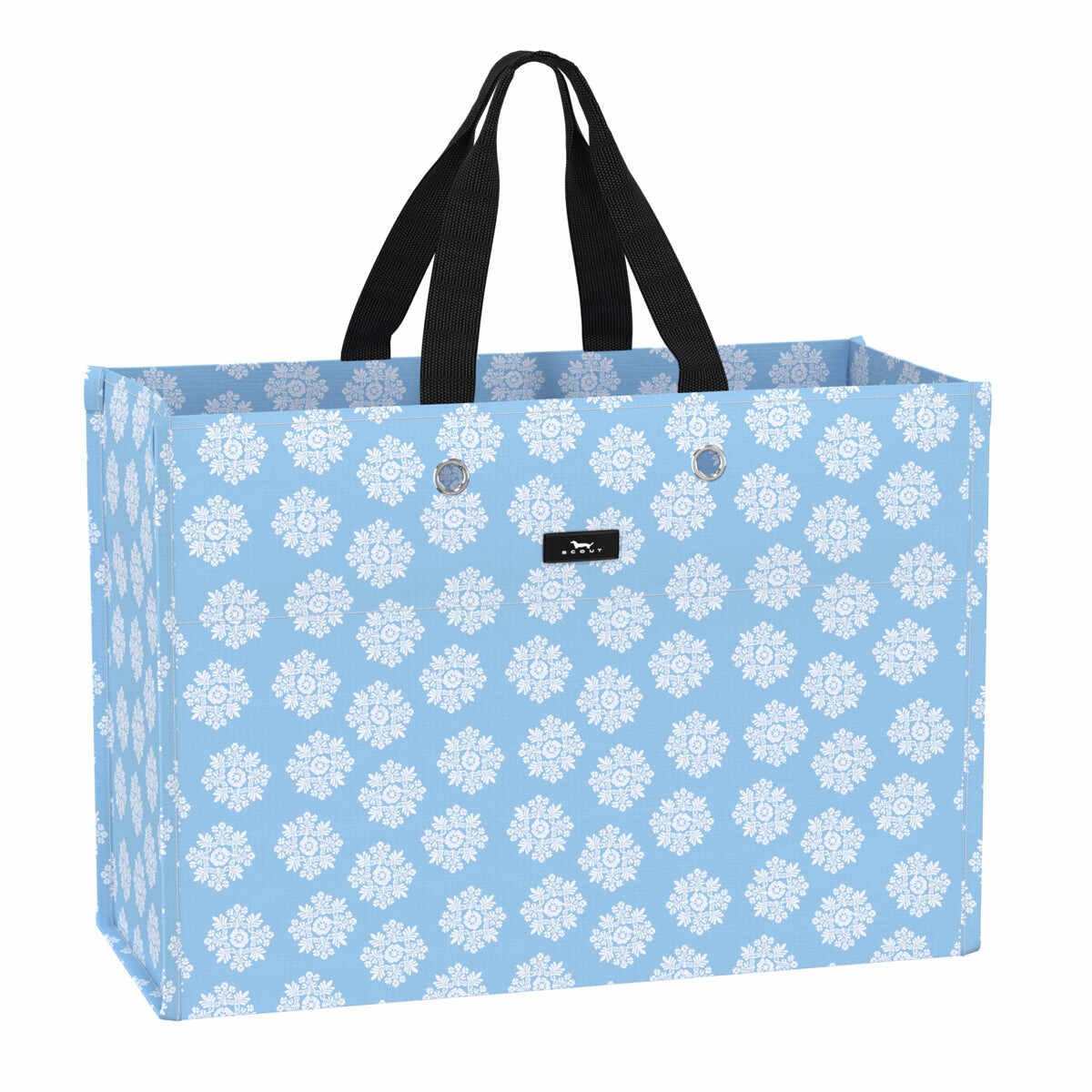 X-Large Package Gift Bag