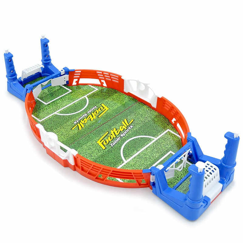 MINI SOCCER GAME