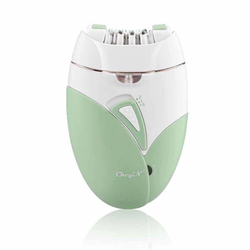 CHEYIN Electric Epilator