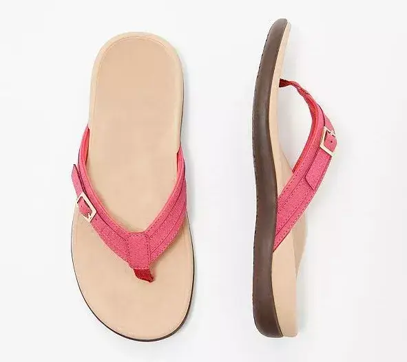 2022 Flash Sale 50% OFFFLIP FLOP SANDALS