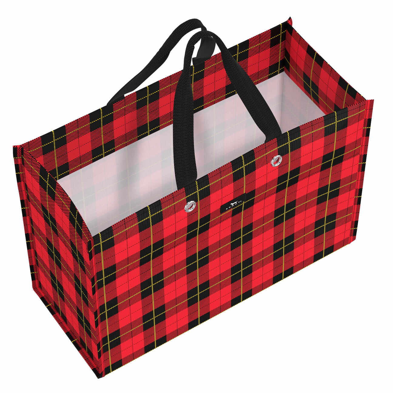 X-Large Package Gift Bag