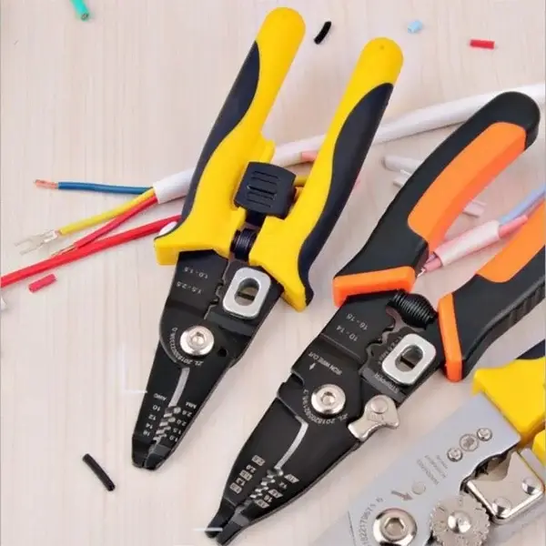 7-in-1 Combi Plier Tool🔥BUY 3 SAVE $25 & FREE SHIPPING