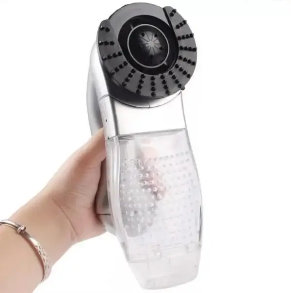 Handheld Pet Hair Vacuum 🔥BUY 2 SAVE $10 & FREE SHIPPING