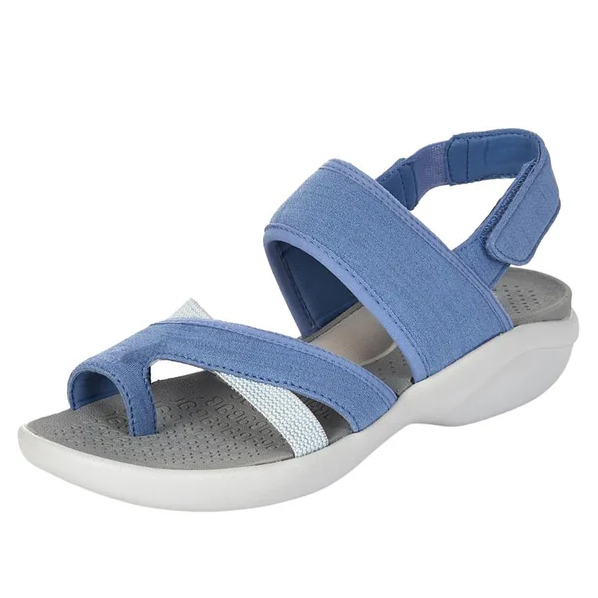 Washable Sport Sandal