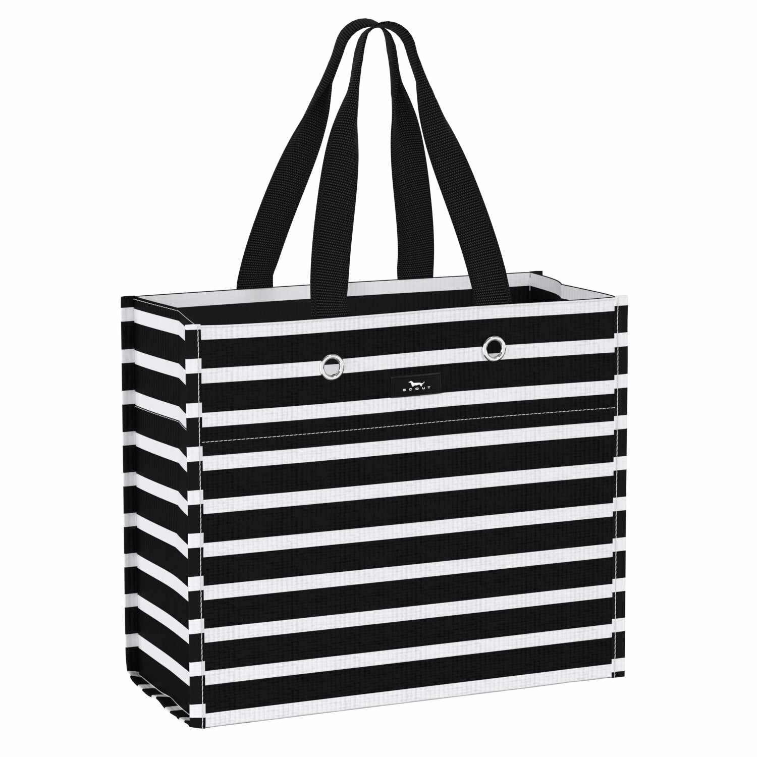 Large Package Gift Bag