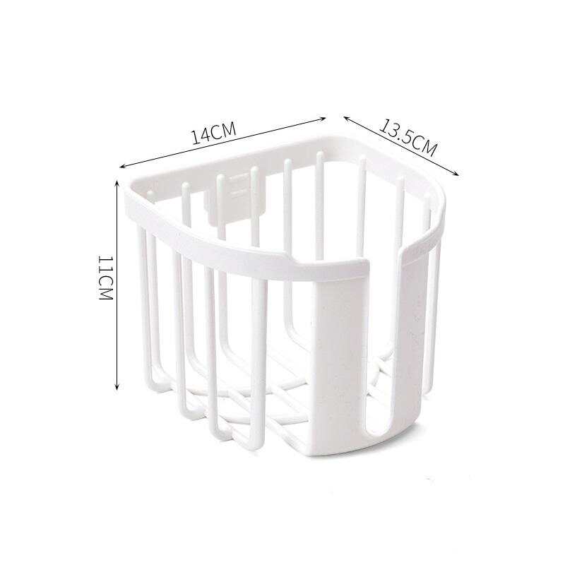 Bathroom Toilet Paper Baskets