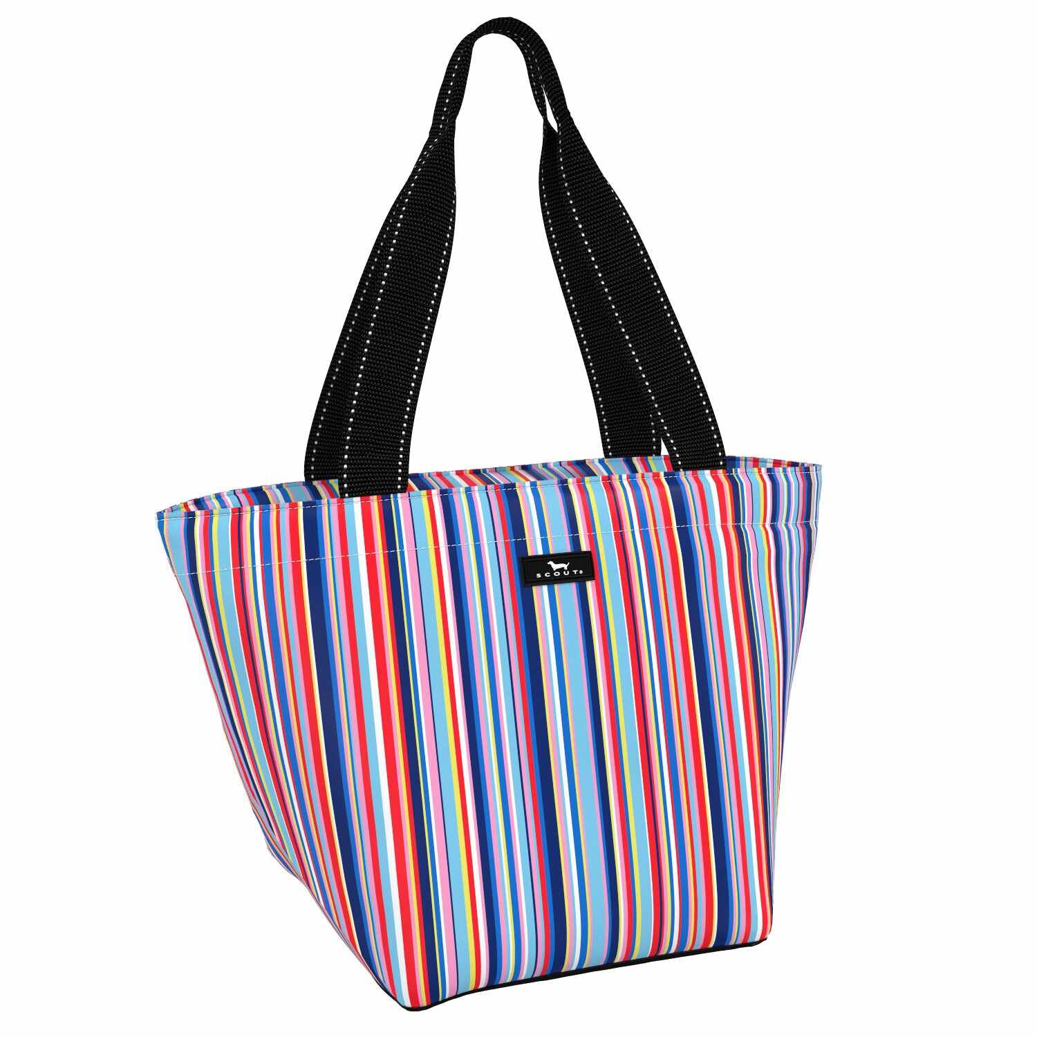 Daytripper Shoulder Bag