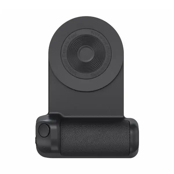 🤳Magnetic Camera Handle Bluetooth Bracket (BUY 2 FREE SHIPPING)