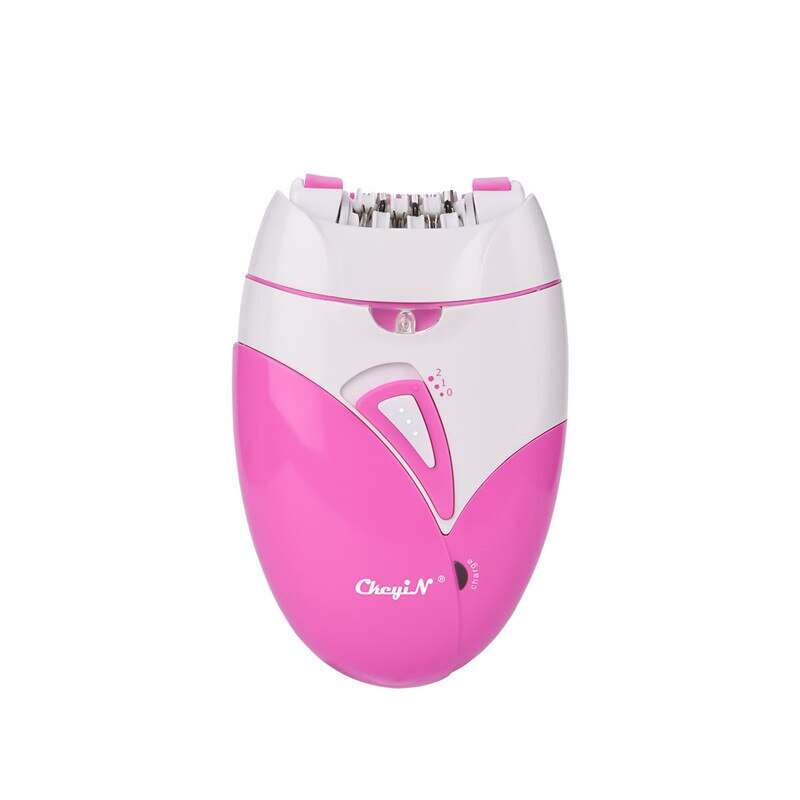 CHEYIN Electric Epilator