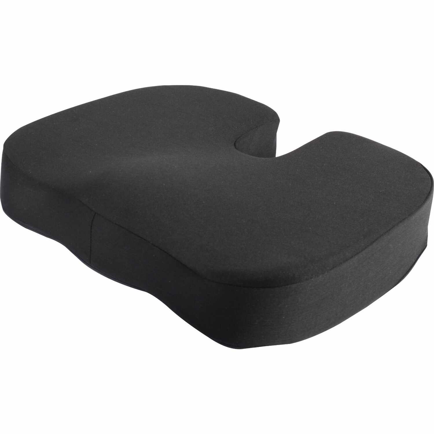 Coccyx Pillow Cushion For Seating