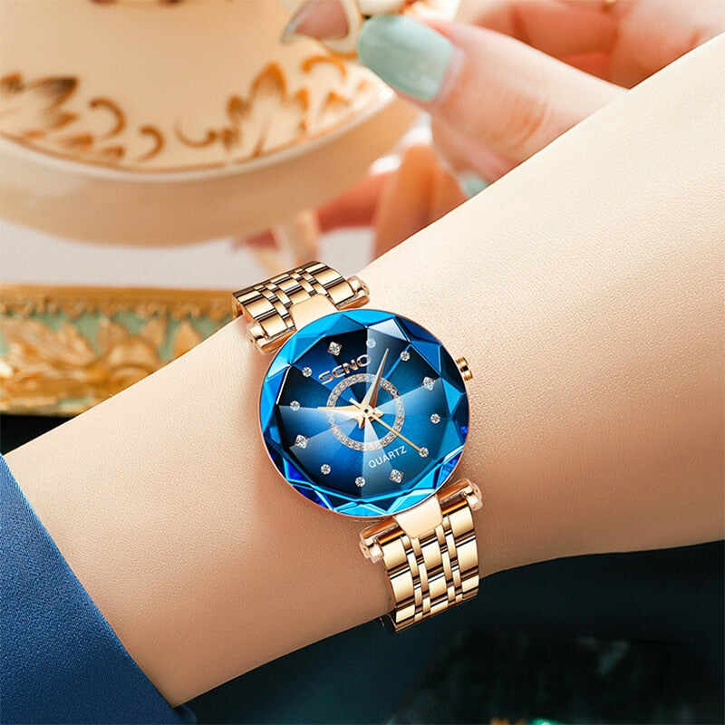 2022 Fashion Watches For Women