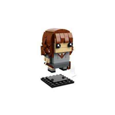 LEGO Hermione Granger