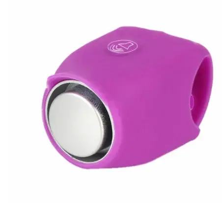 49% OFF🔥2023 Super Bike Horn