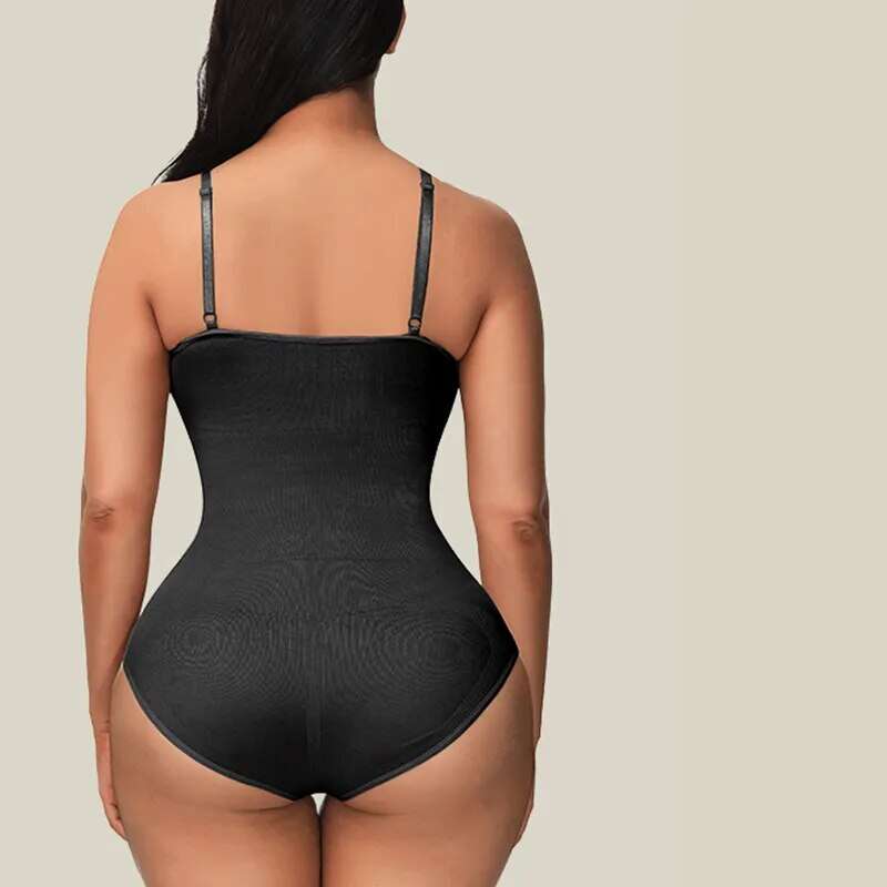 BODYSUIT SHAPEWEAR BUY 2 GET 1 FREE TODAY