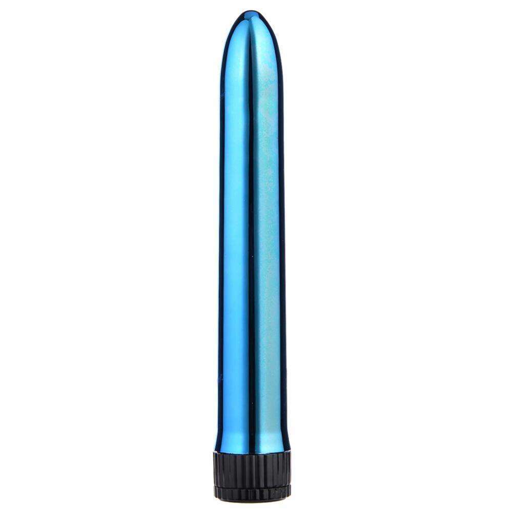 Stick Dildo Waterproof Stimulator Electric  for Women