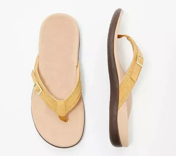 2022 Flash Sale 50% OFFFLIP FLOP SANDALS