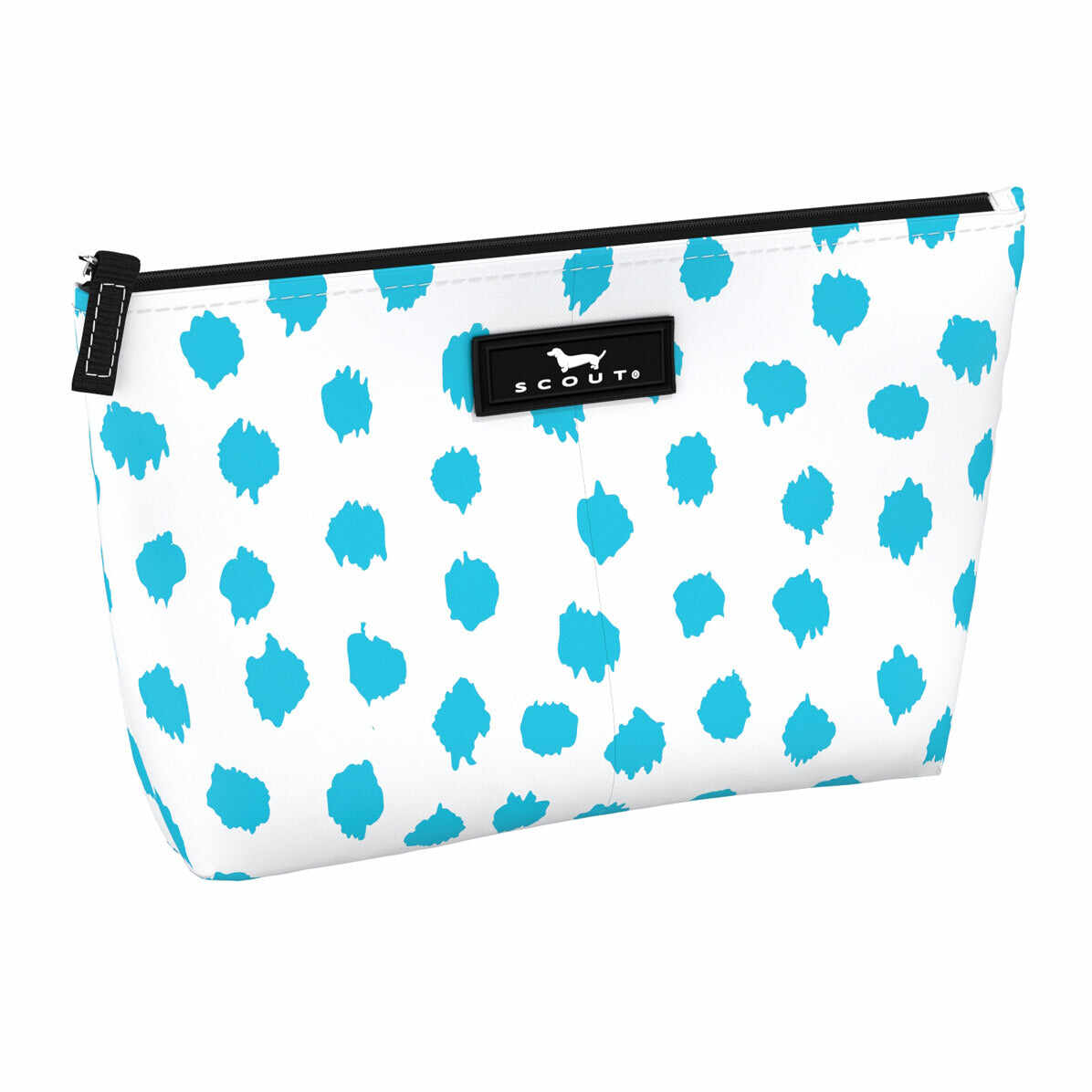 Twiggy Makeup Bag