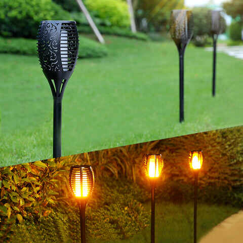 SOLAR LIGHT (Only $4.99 Buy 10 Free Shipping)