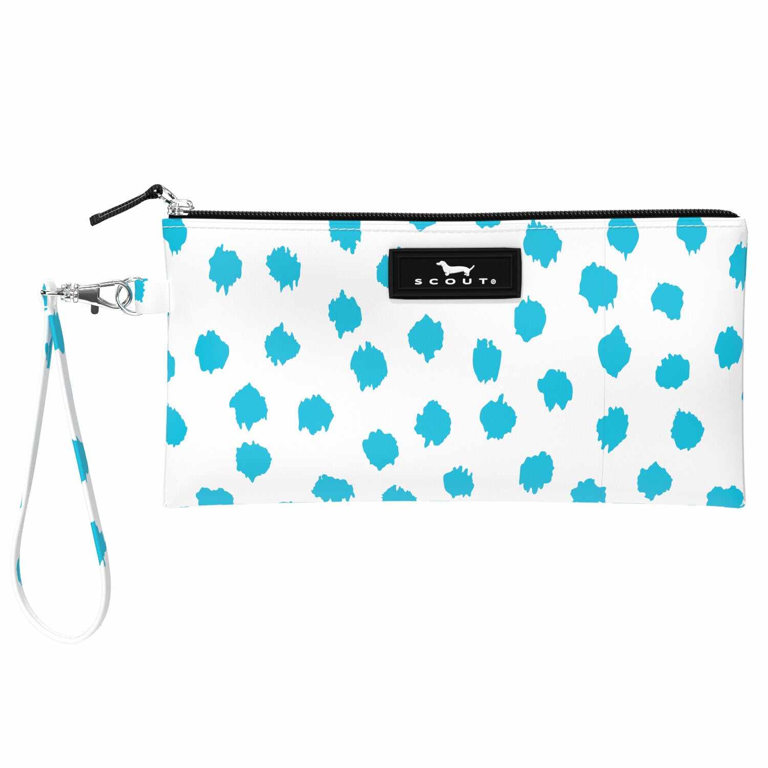 Kate Wristlet