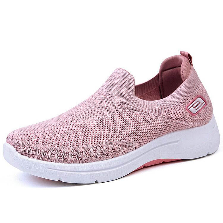 Last Day 49% OFF - Women's Orthopedic Sneakers (Buy 2 can free shipping)