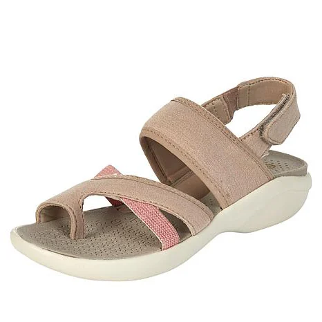 Washable Sport Sandal