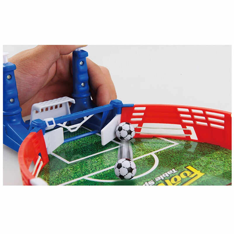 MINI SOCCER GAME