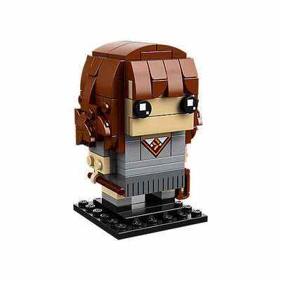 LEGO Hermione Granger