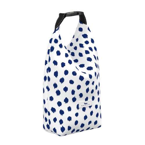 Big Nipper Bottle Bag