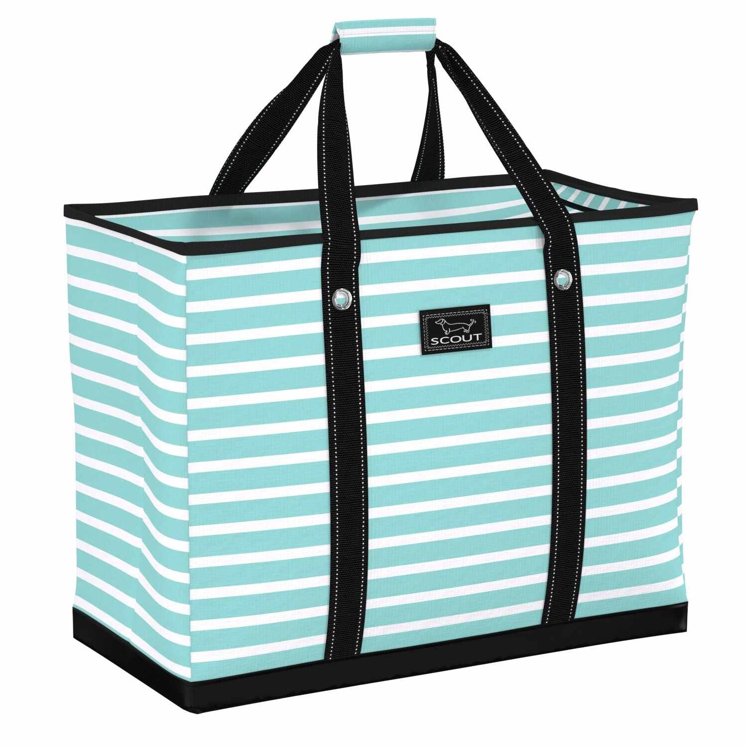 4 Boys Bag Extra-Large Tote