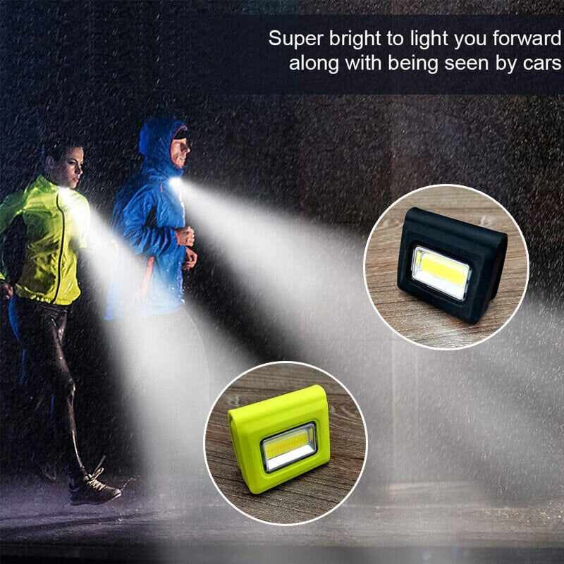 BIG SALE - 46% OFFMagnetic Cob Work Light