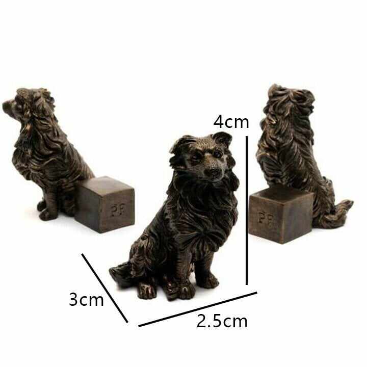 Last Day 50% OFF Cute Animal Shaped Pots Feet (Set of 3)-Hot Sale