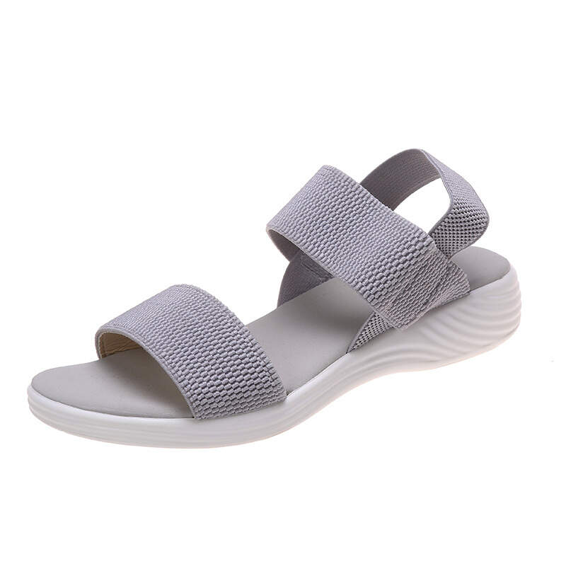 2022 Women's New Comfortable Sandals