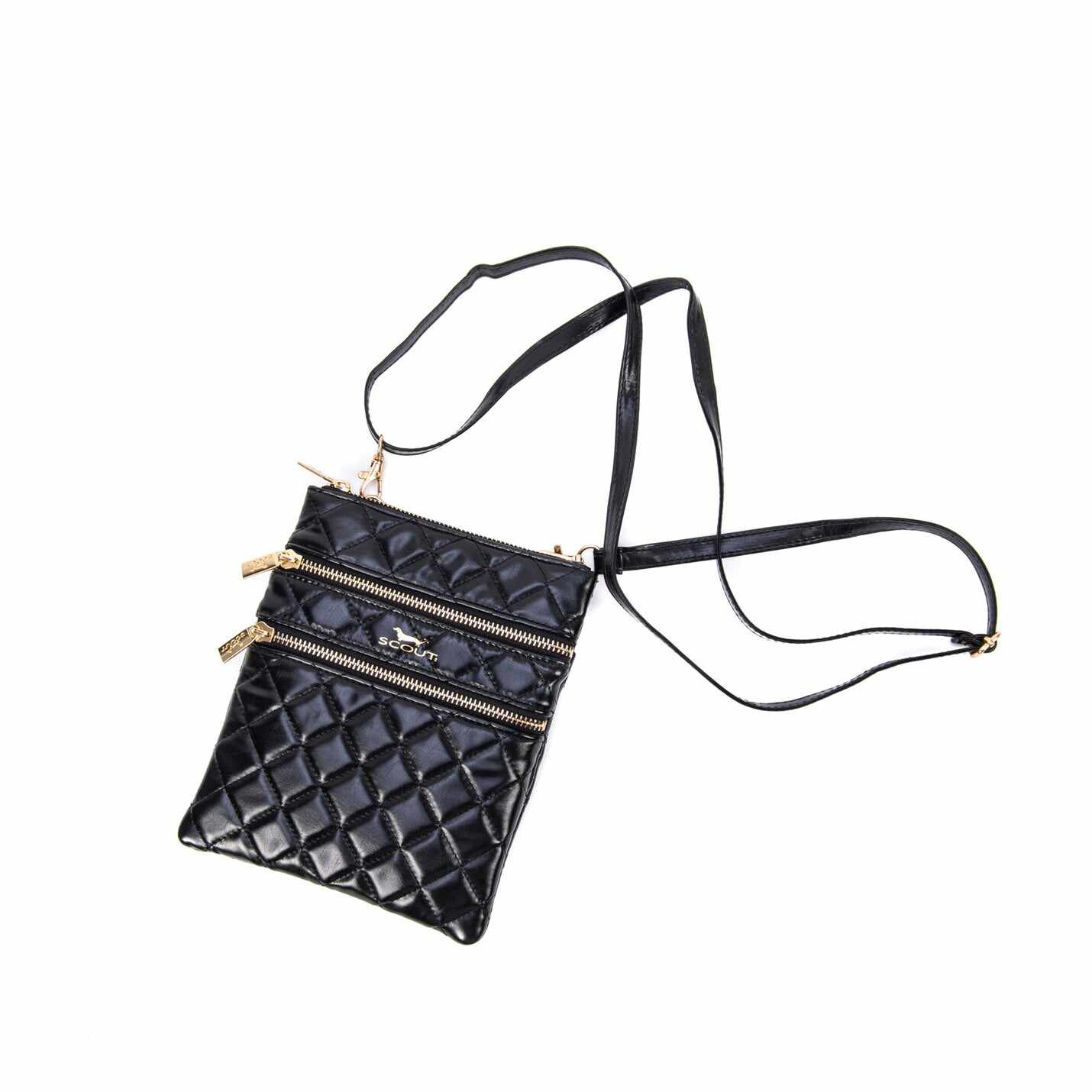 Sally Go Lightly Crossbody Bag