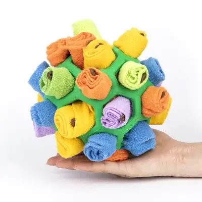 DOG CHEW TOY-🔥BUY 2 FREE SHIPPING🔥